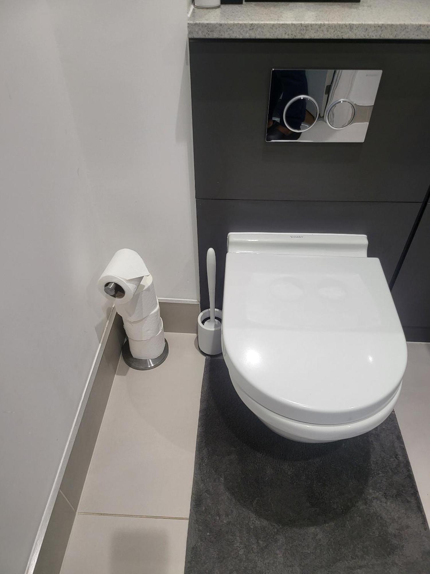 Kayz Lodge- Luxury Ensuite-Private & Shared Accommodation In A New House At The Olympic Village Overlooking Stratford Westfield And Tube Station Londres Chambre photo