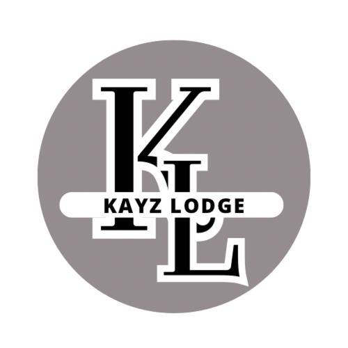 Kayz Lodge- Luxury Ensuite-Private & Shared Accommodation In A New House At The Olympic Village Overlooking Stratford Westfield And Tube Station Londres Chambre photo